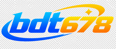 bdt678 logo